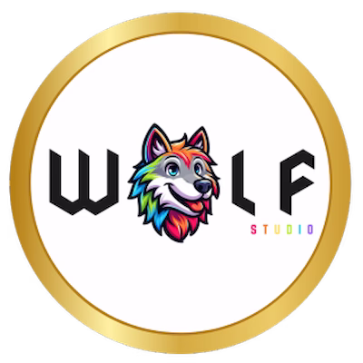 Wolf Studio