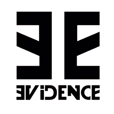 Evidence Noir