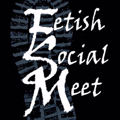 Fetish Social Meet