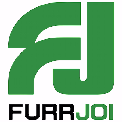 Furrjoi