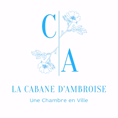 La Cabane d'Ambroise