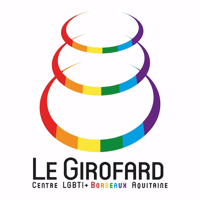 Le Girofard