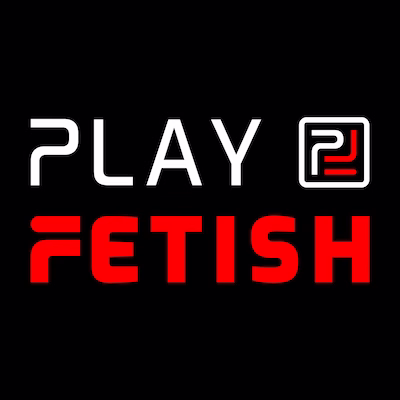 Playfetish